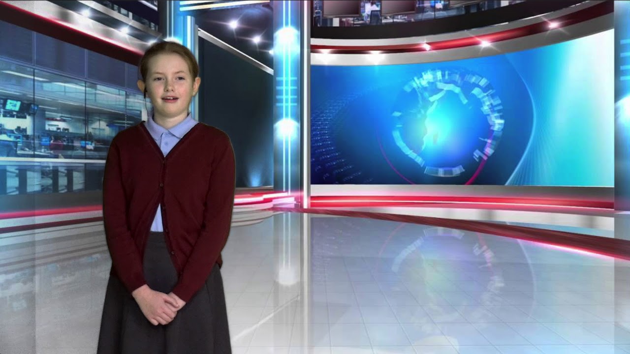 GDA News Wednesday 14th November 2018