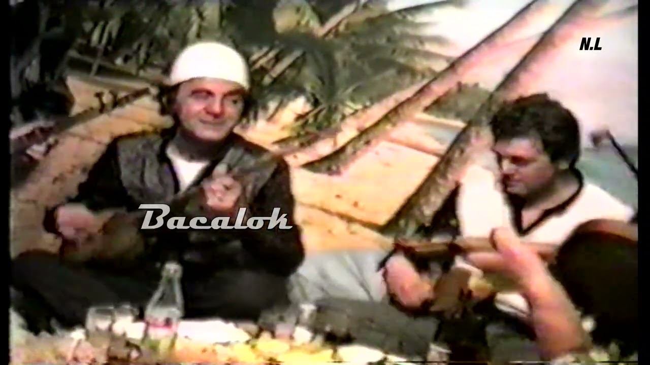 Augustin Ukaj & Gjergj Ukaj & Afrim Gashi & Aziz Gashi  - Major Lleshi