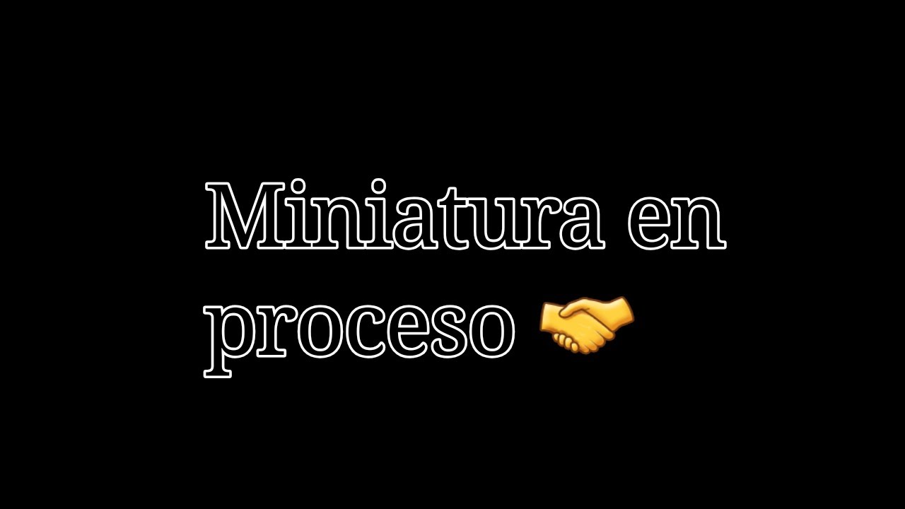Ángel y Demonio -7/?- (serie Sasunaru)
