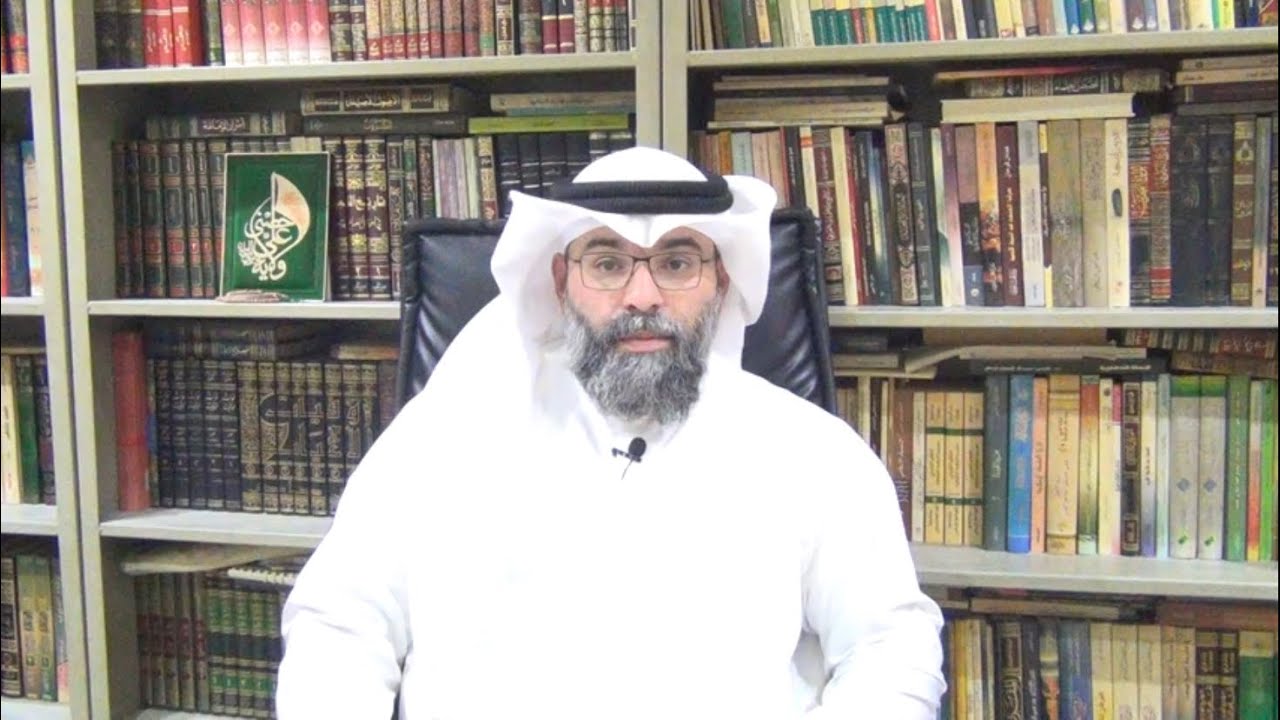 رؤوس الغُلاة: مُحمَّد بن نصير النُّميري (270هـ).[النُّصيريَّة = النُّميريَّة = الخُصَيْبِيَّة].(ج1).