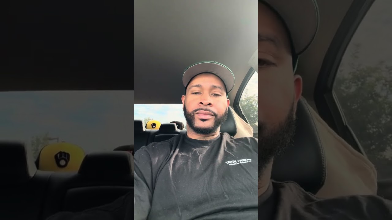 This Young Ant Jefe And Wacc 100 Situation Is CRAZY 