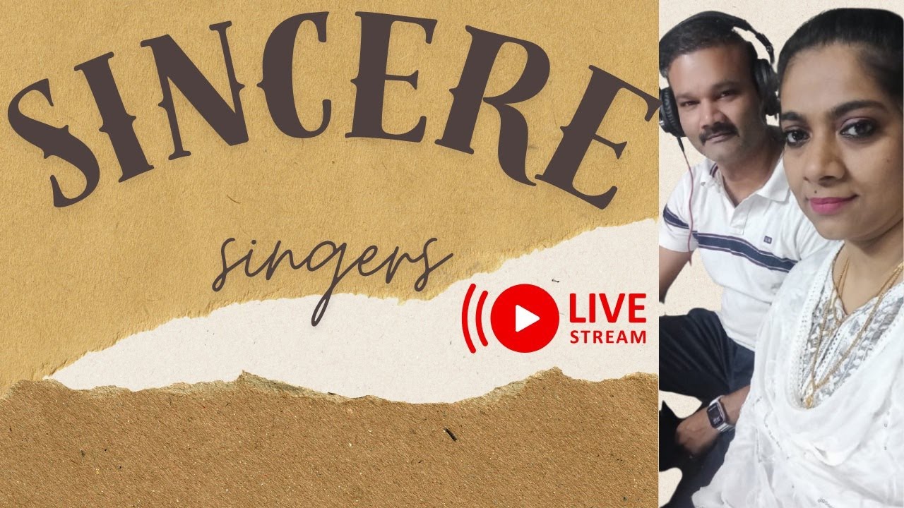 🔴LIVE  11 Feb 2026  #181