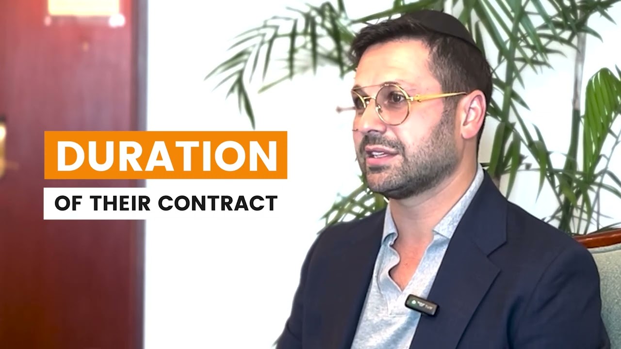 Grandison Secure Placement | Commitment to Employees, Clients and the Community
