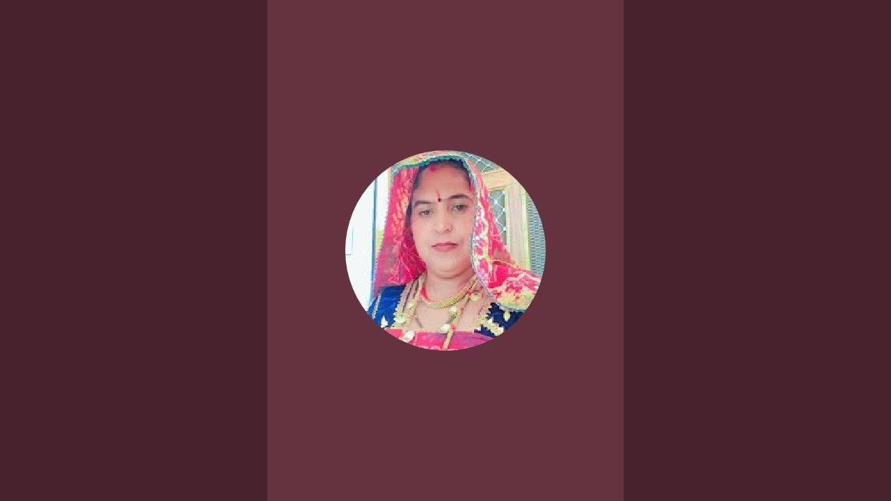 मोहिनी देवी  1474 लाइव है!