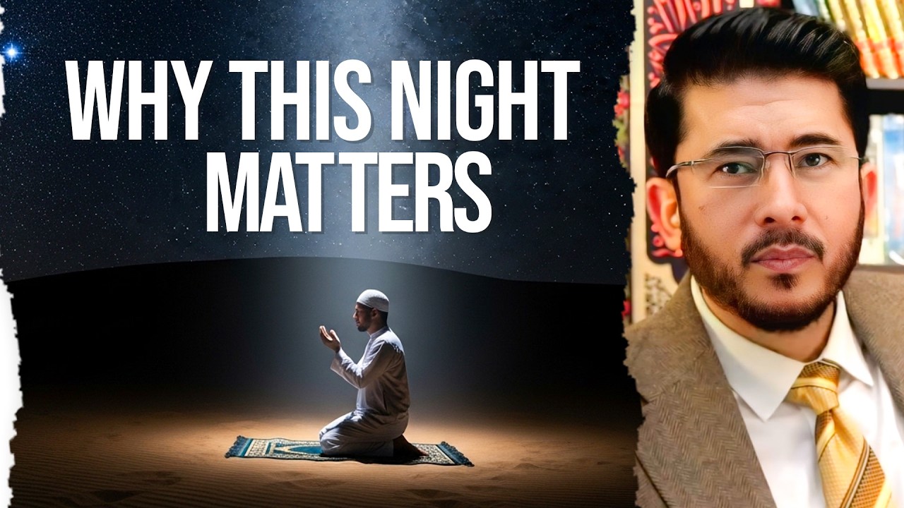 Что на самом деле произошло в ночь вынесения указа? Хасан Аллахьяри (на английском языке)