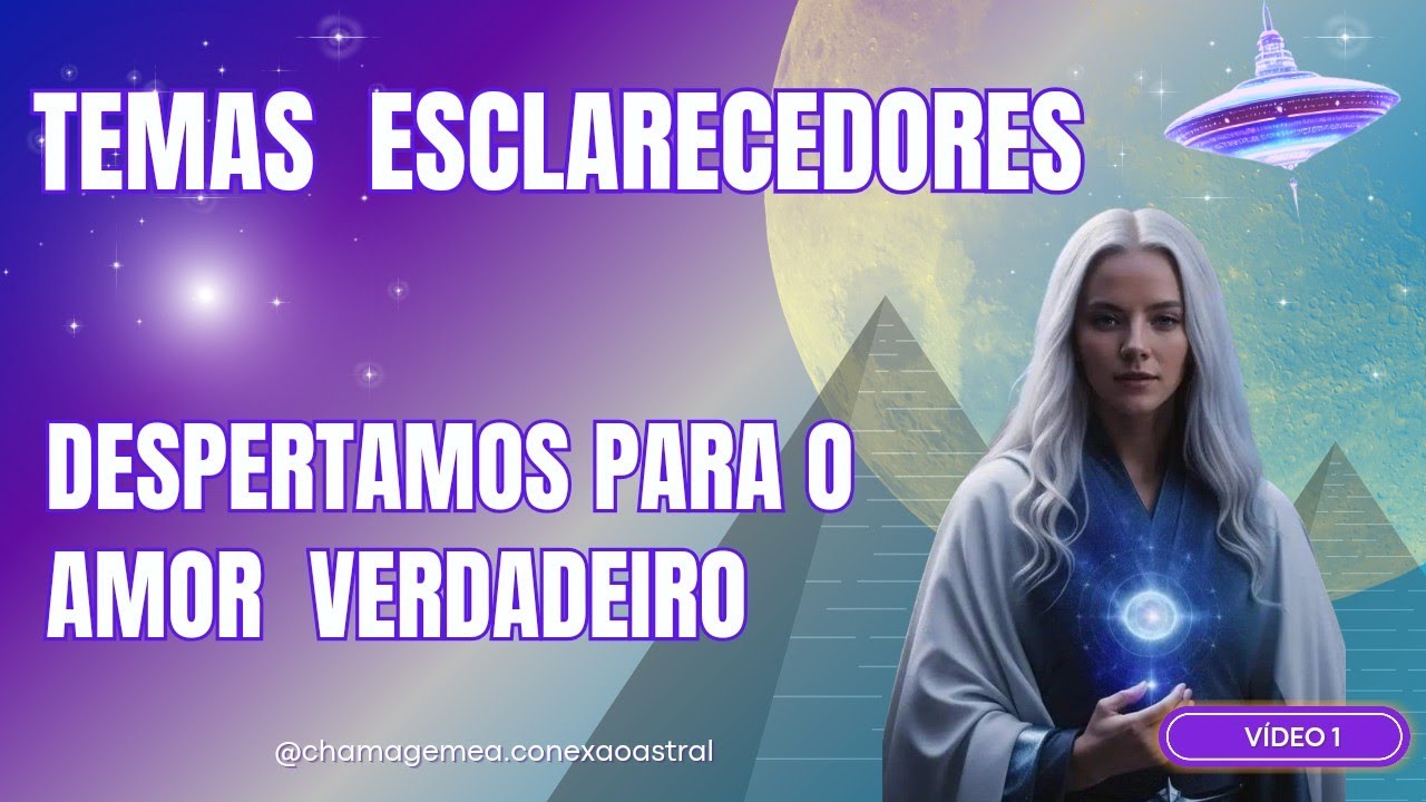 Chama Gêmea. Amor - Romance - Ilusão - Discernimento. #chamagemea #tarot