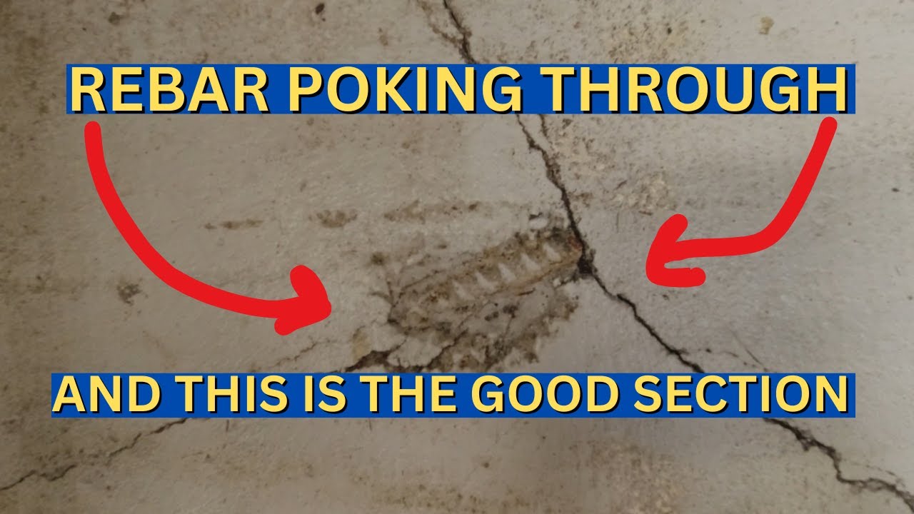 Garage Floor Reseal, Soft Concrete, bad Concrete