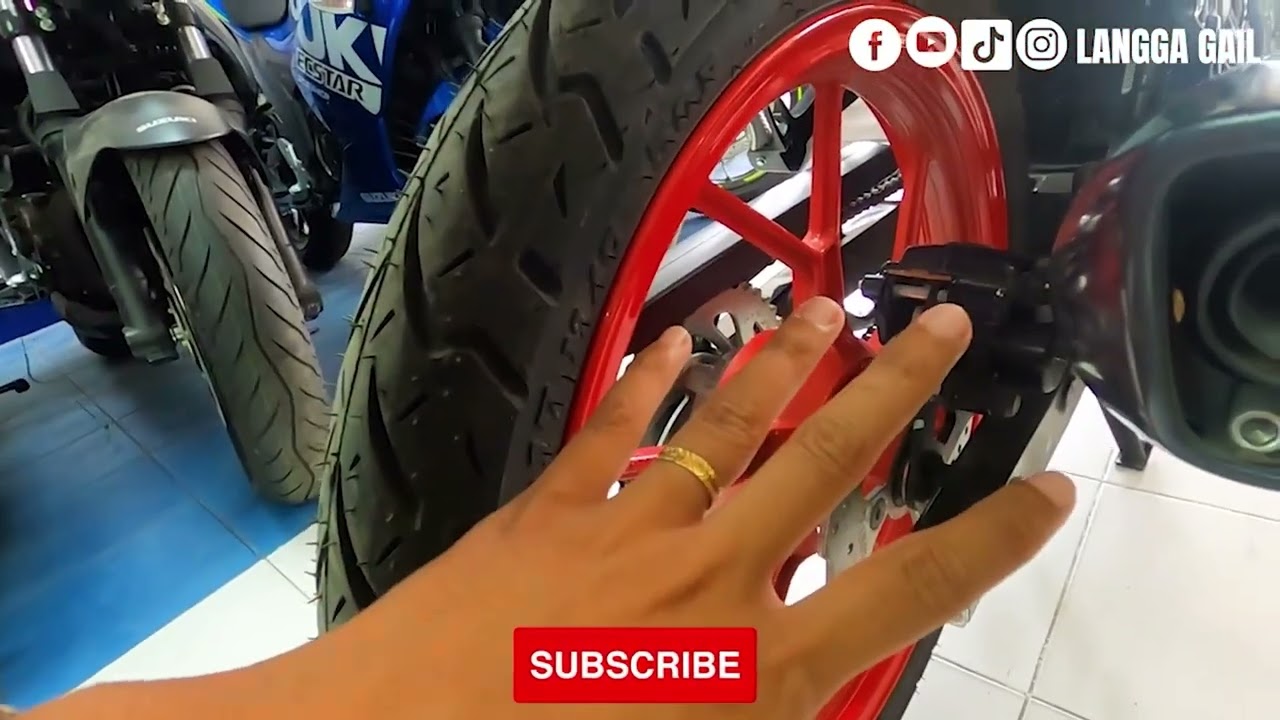 2023 Update Review! Suzuki Raider Carb 150 Actual Unit Review, Cash, Installment, Downpayment