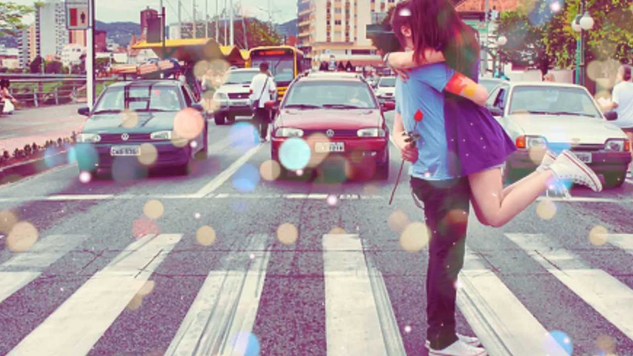 Manu Gavassi - Se eu te Abraço