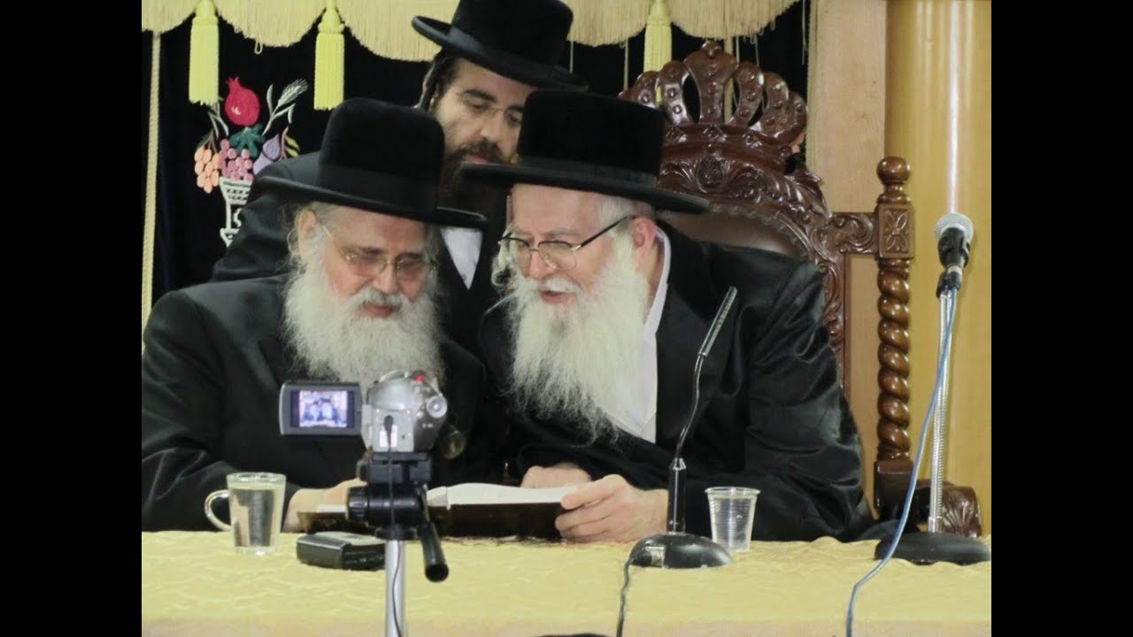 למה נגרע? - מעלת בעל תשובה אמיתי | מוהרא
