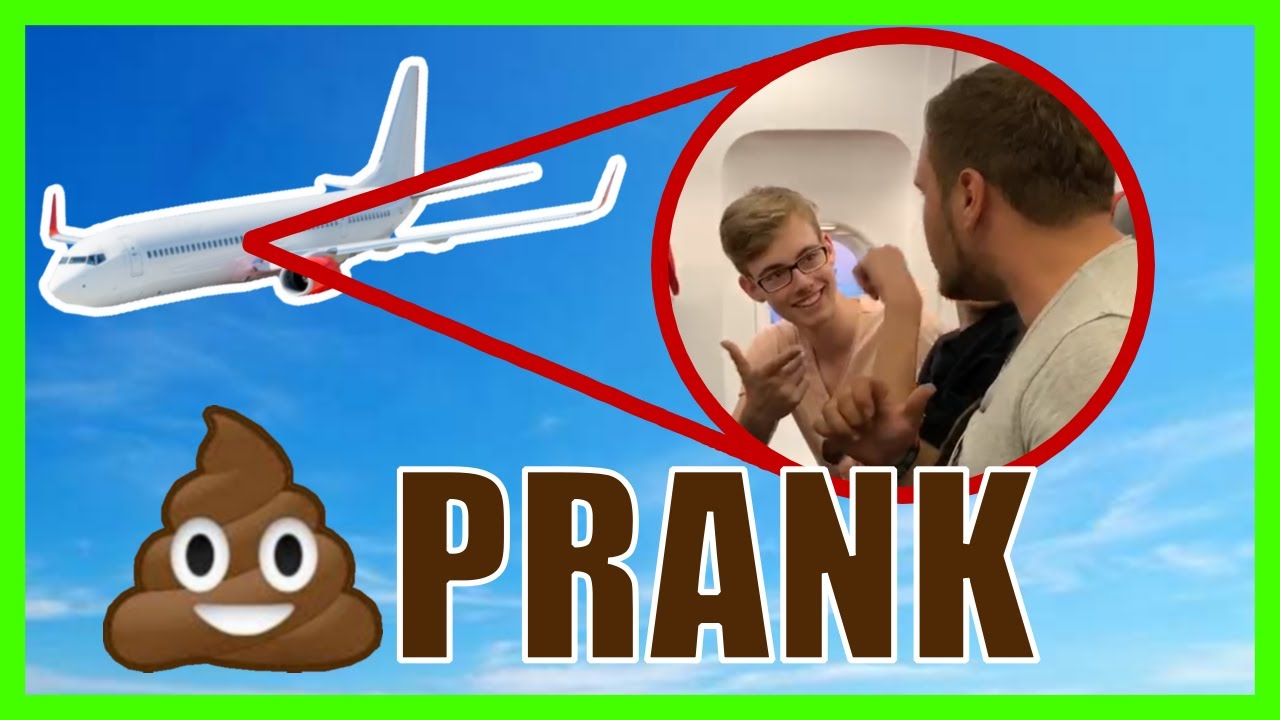 IN HAMBURG GEPRANKT (VLOG #004) | Fritzlschnitzl