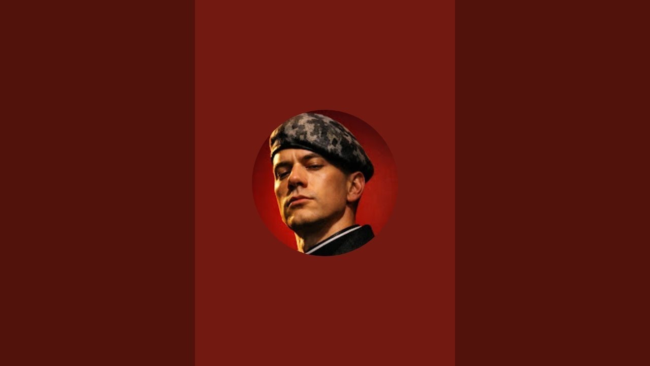 Lord of lava is live!