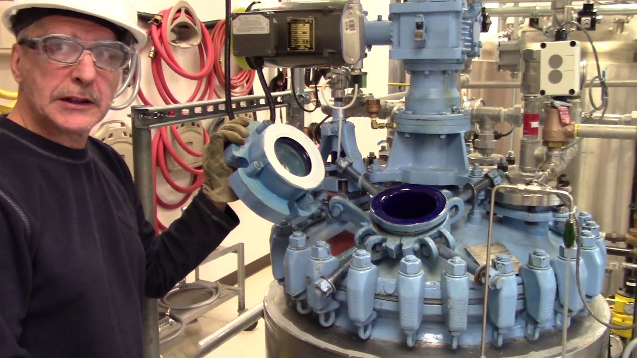 Utilisation du paneau de contrôle 3/3