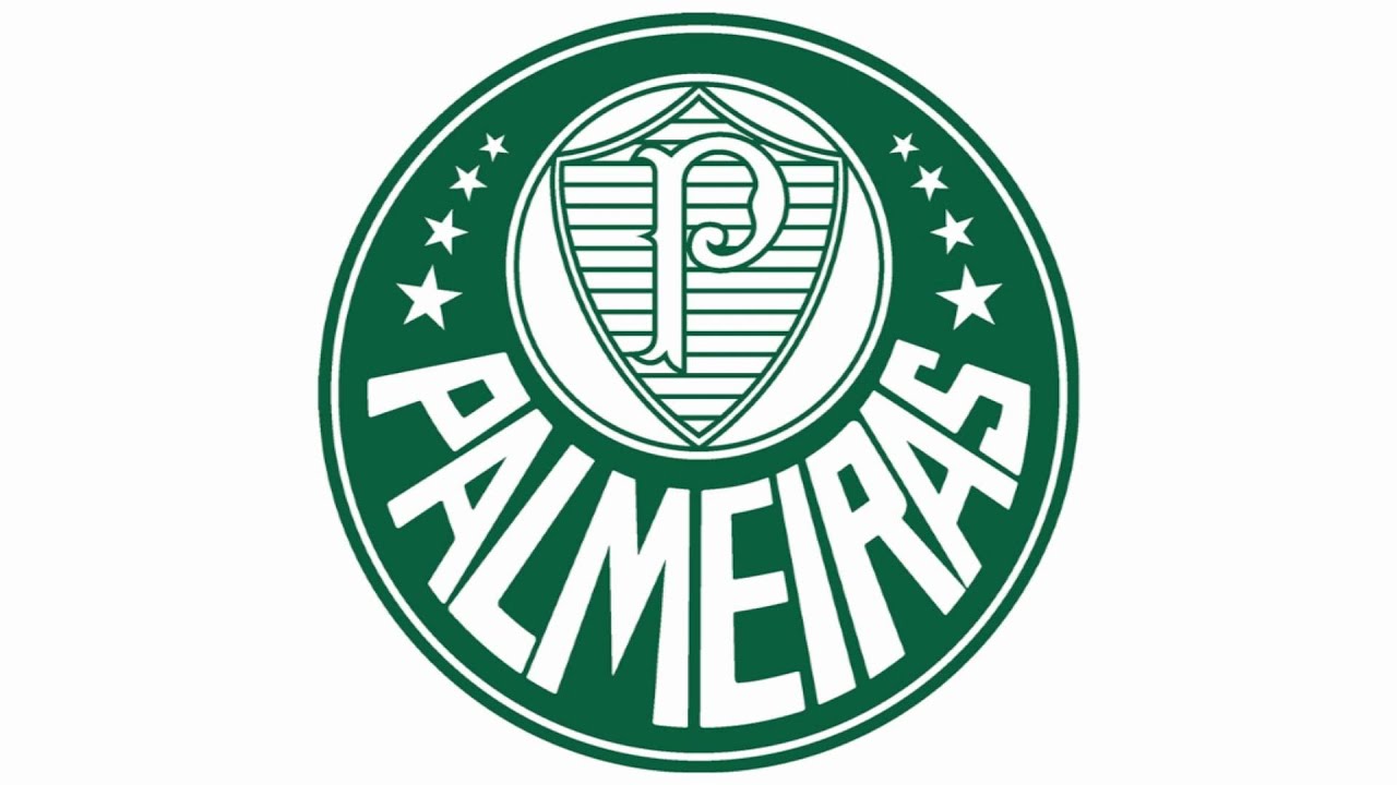 Hino - Sociedade Esportiva Palmeiras