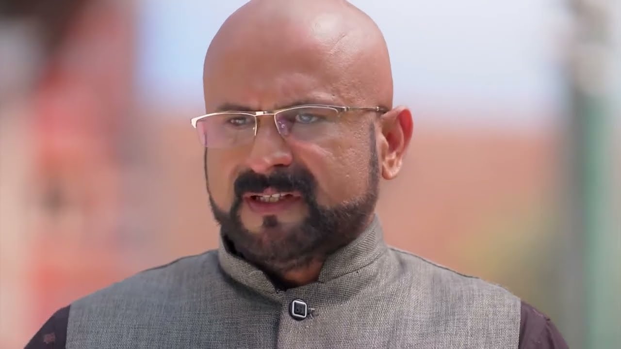 Neeyum Njanum | Full Ep - 867 | Mar 30 2023 | Zee Keralam