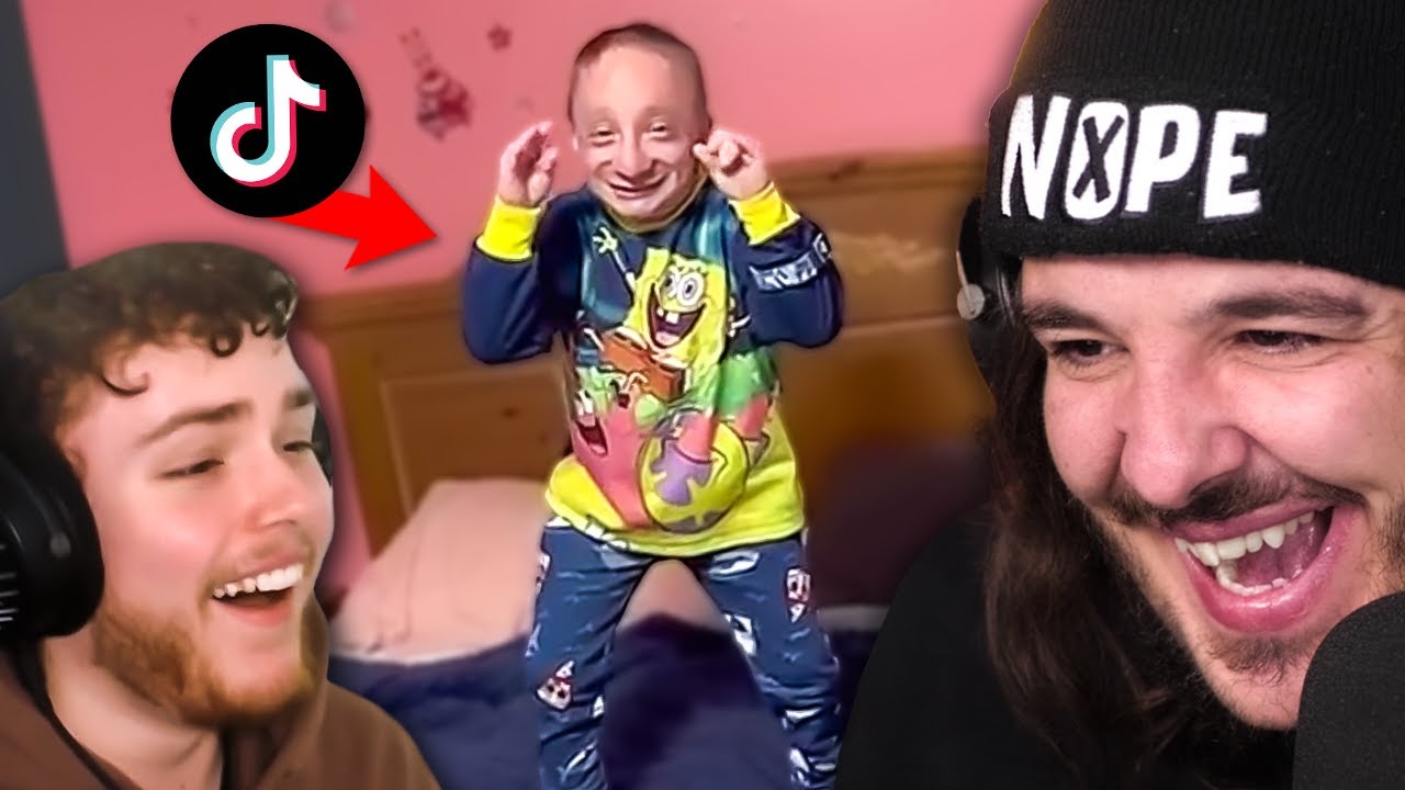 should I fire my editor after this video?
