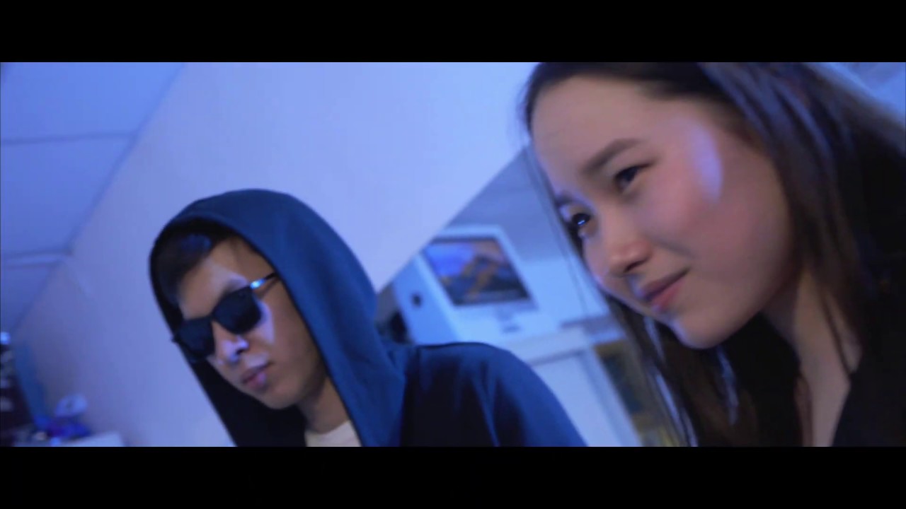 Ninety One - WHY`M (cover by Ken G & Adelya) - 1 место