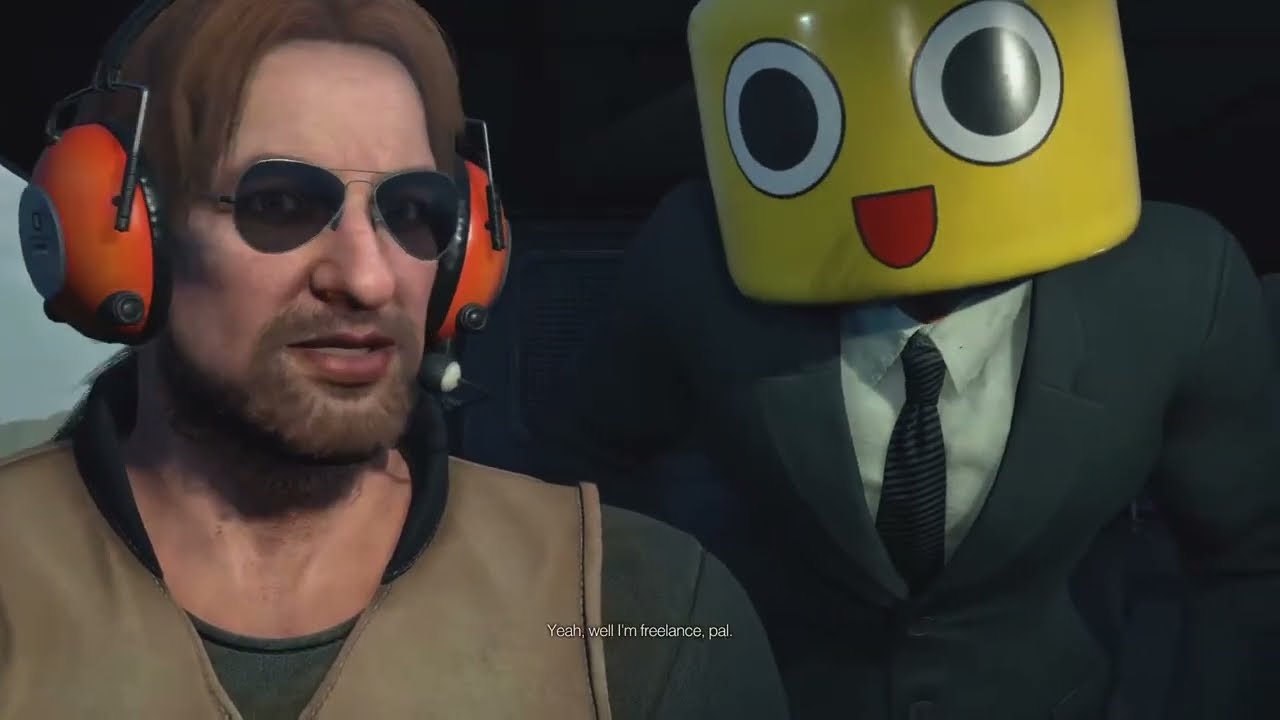 Completing Dead Rising Deluxe Remaster In One Live Stream
