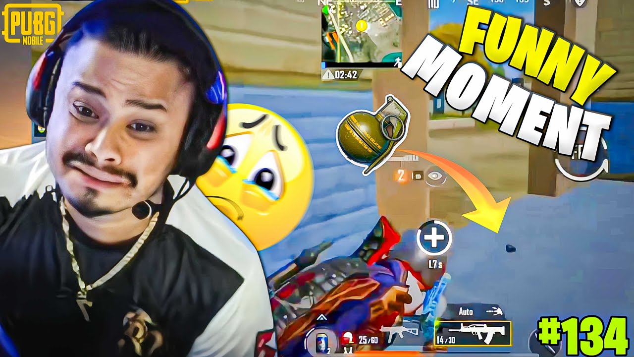 CR7HORAA UNLIMITED FUNNY MOMENTS COMPILATION 🤣IRRITATED MAMA 😤😤 (EPISODE 134) FT @cr7horaaYT