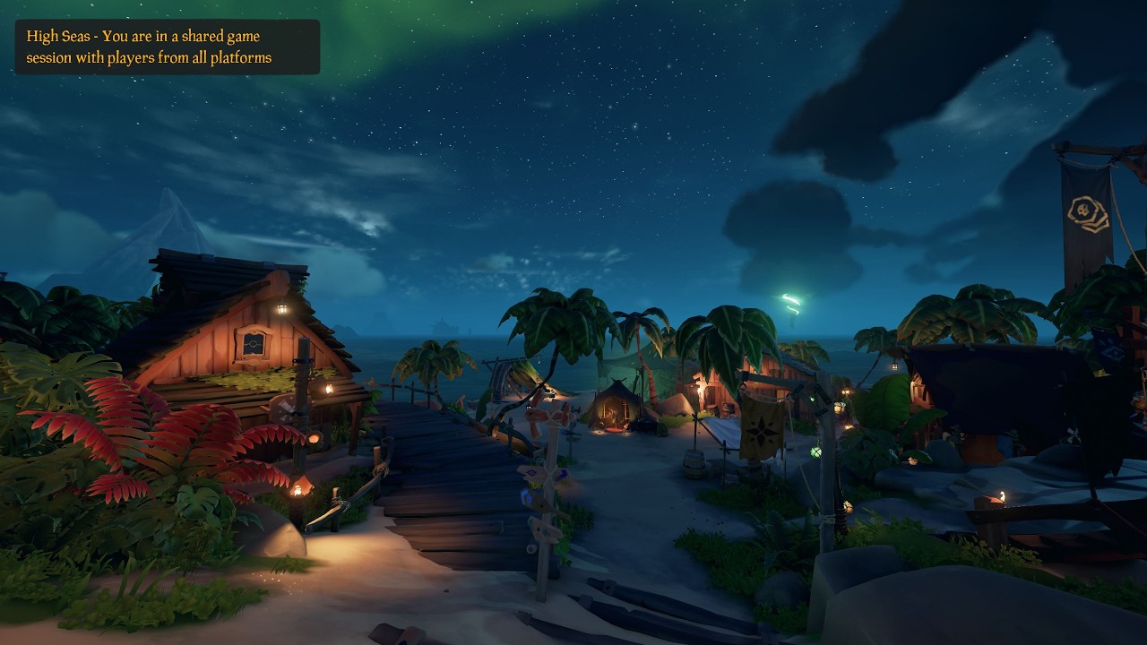 Been a while since I've played this... | SOT