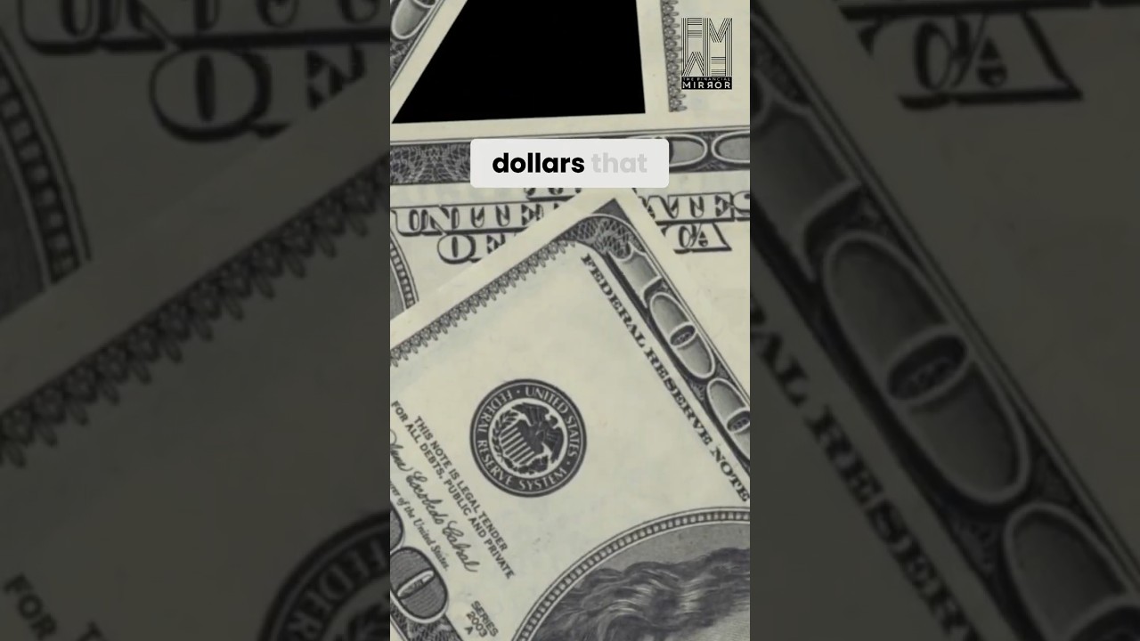 Find YOUR Unclaimed Money: How to Claim Lost Funds! #shorts