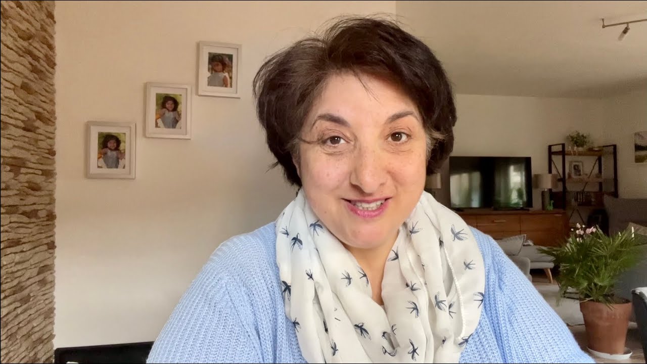 Куда я пропала | Спаситель фруктов и Овощей | Дегустация колбасных изделий❤️Элина 