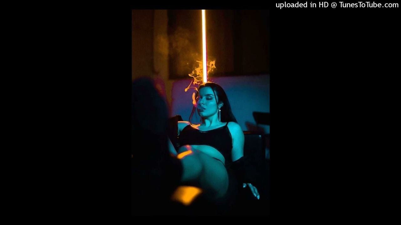 (free) tory lanez alone at prom 80s pop type beat 