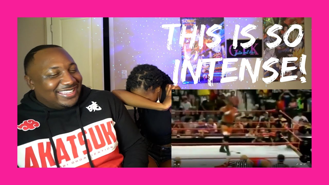 НЕВОСПЕТЫЕ МОМЕНТЫ WWE (Том 6) Это нас тронуло...
