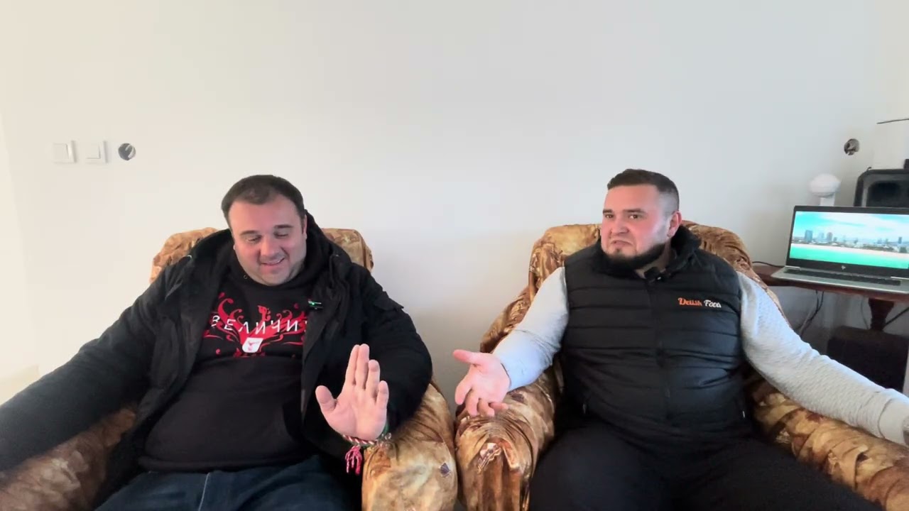 Част 2: Репресията в Сърница. Как “държавата” използва симотековци за унищожението на всеки неудобен