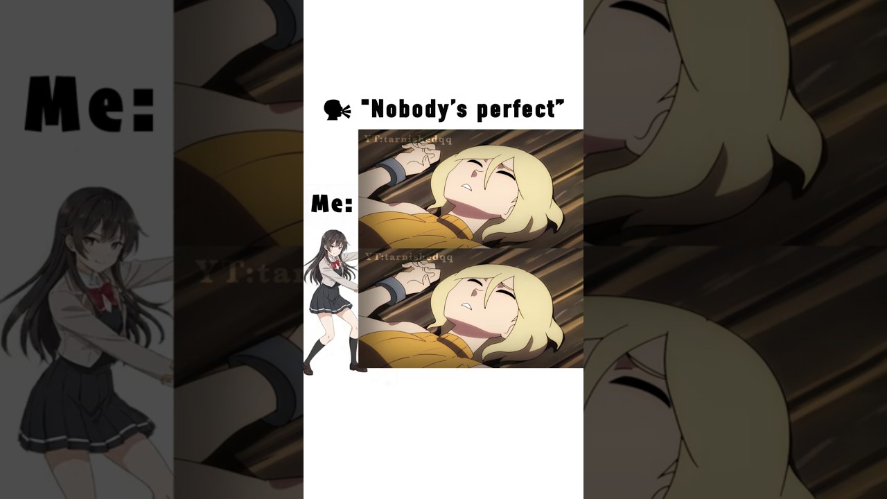 resident evil #humor #memes #random #otaku #editing #anime #viral #shortsvideo