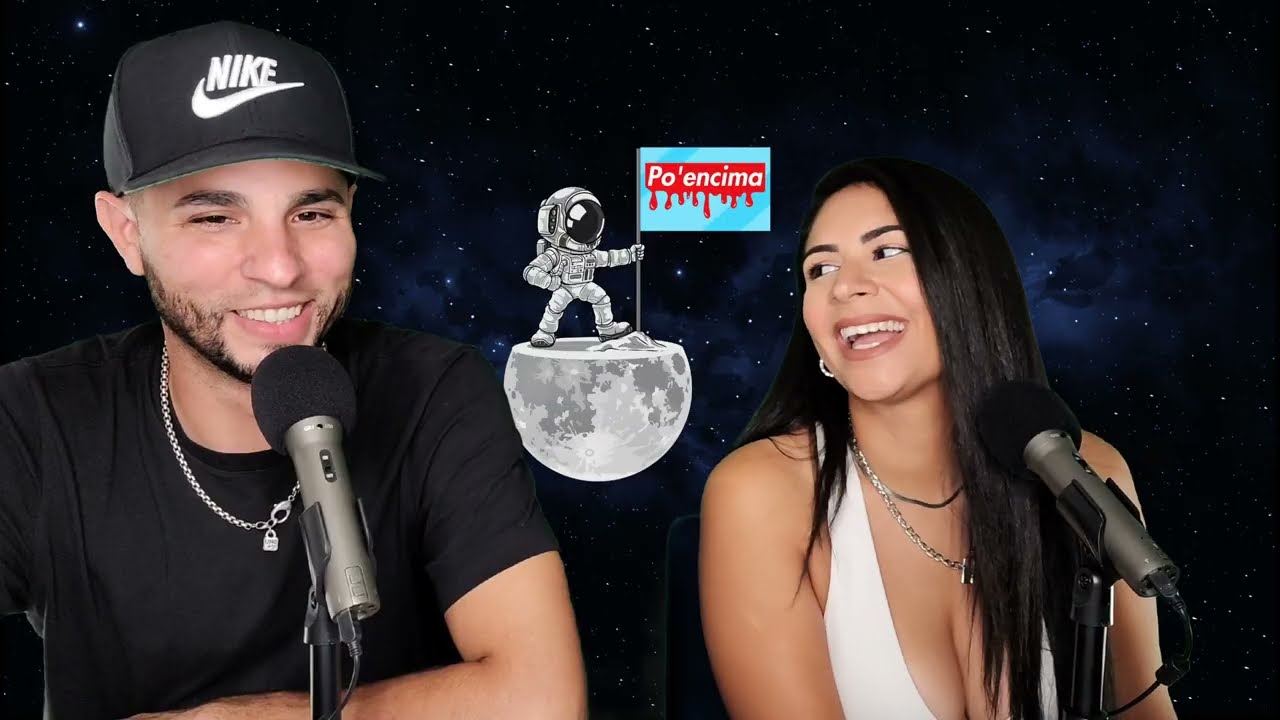 KIDDO TOTO || BZRP Sessions #11 {Reacción/Podcast}