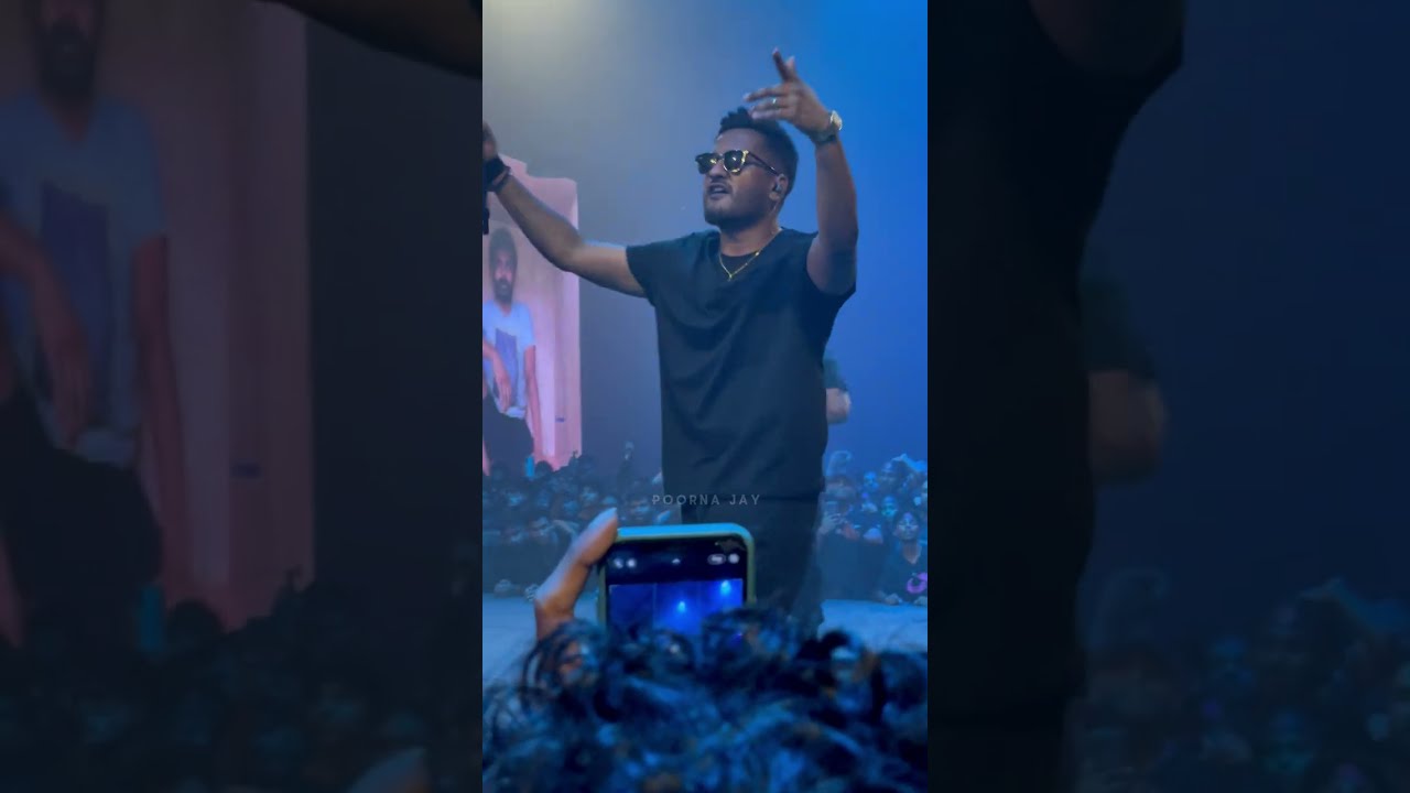 Ambalame Katha (අම්භලමේ කථා) - Kataka Live in Concert | Drill Team Westnahira