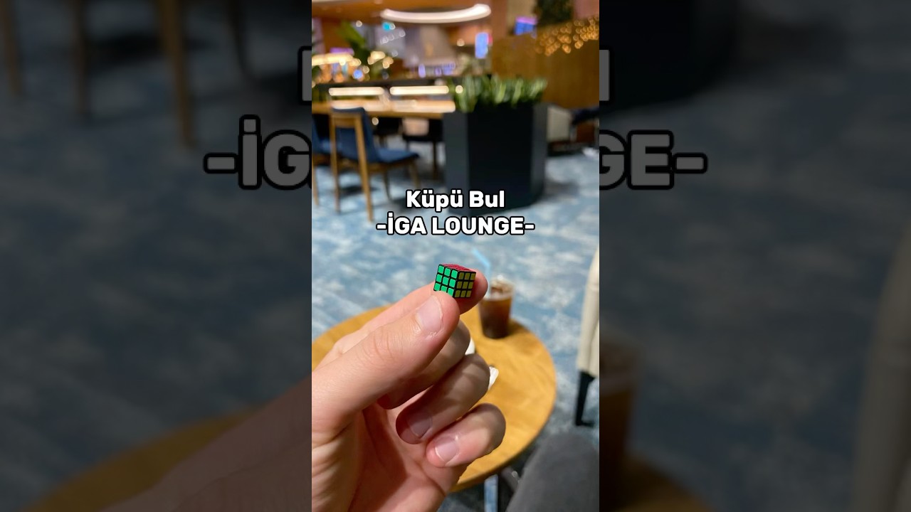 101|Numaraları Takip Et   #challenge #bulmaca #keşfet #oyun #igalounge #igapass
