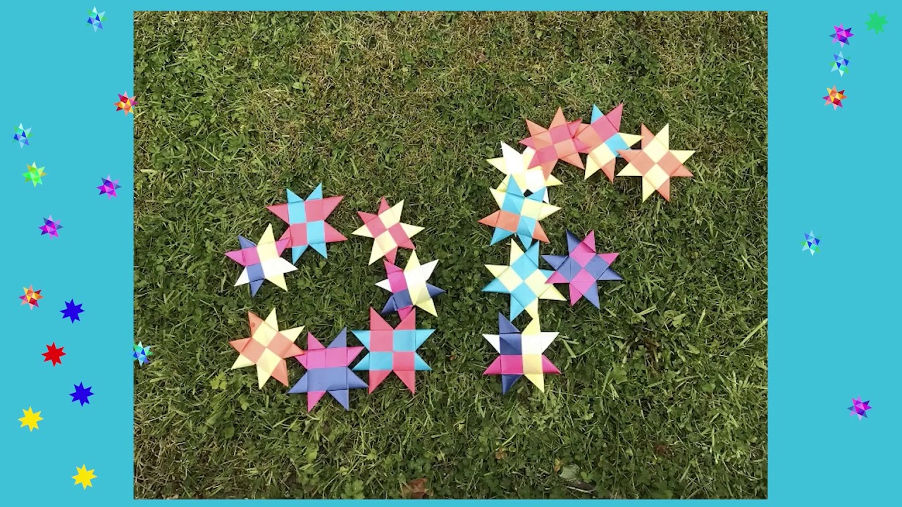The Story of the One Million Stars Ireland 2020