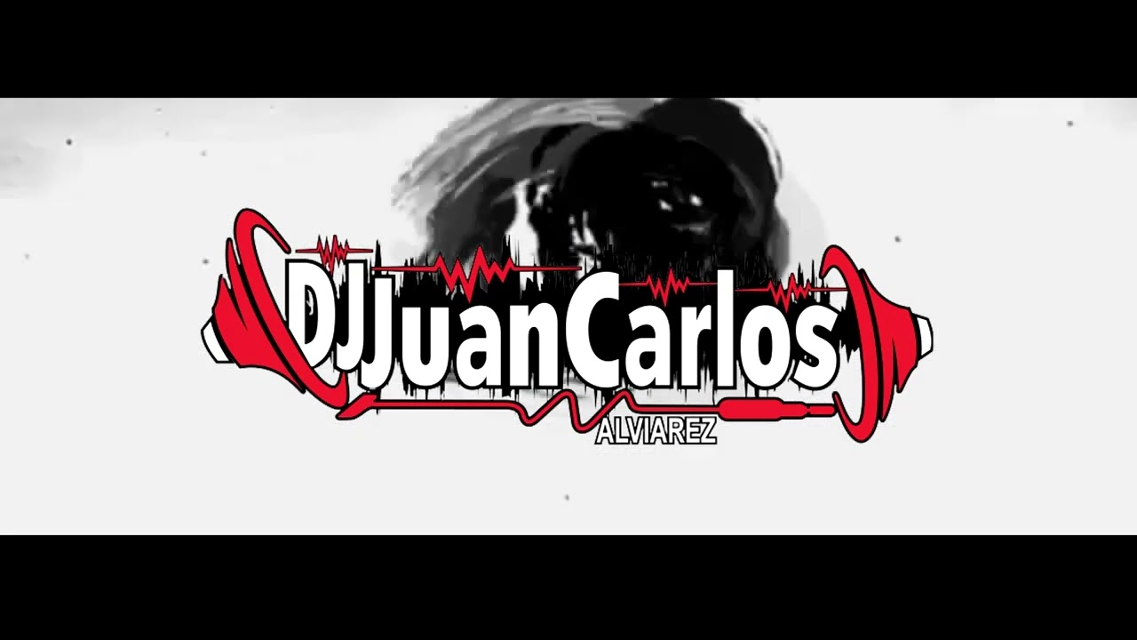 DEMBOW 22K - DJ JUAN CARLOS ALVIAREZ - +584247450576