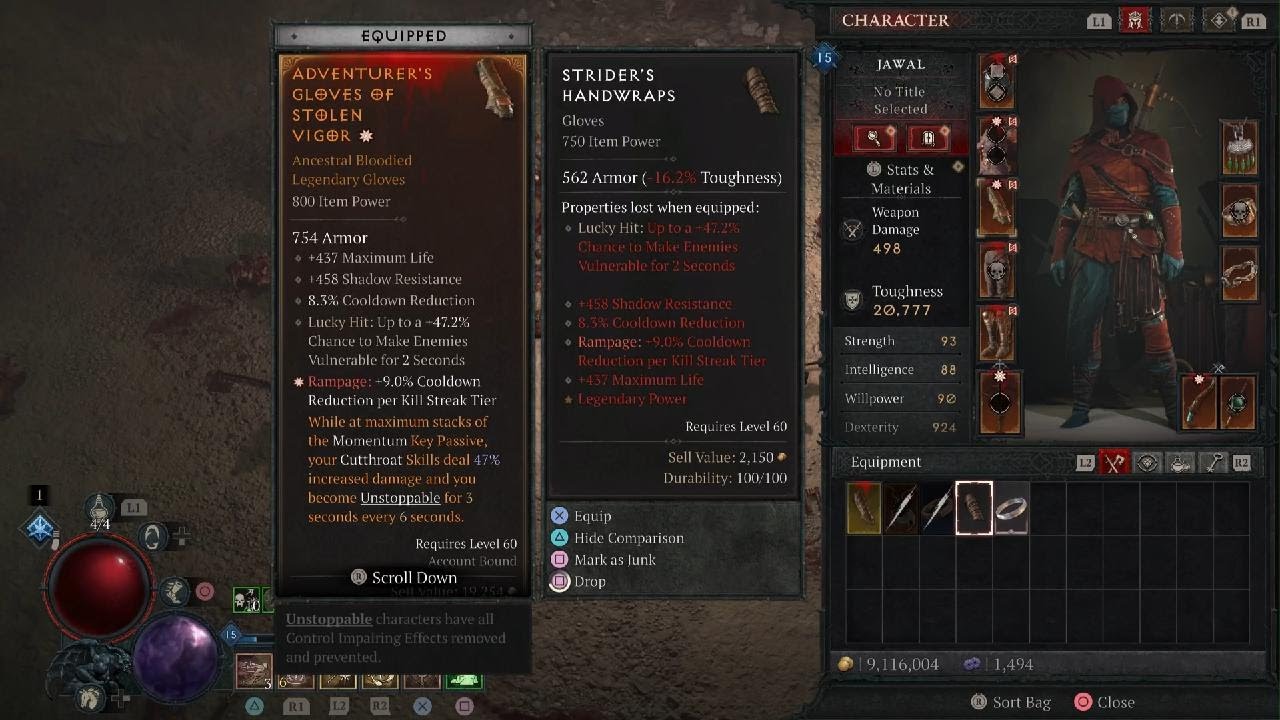 Diablo IV_20260316210942