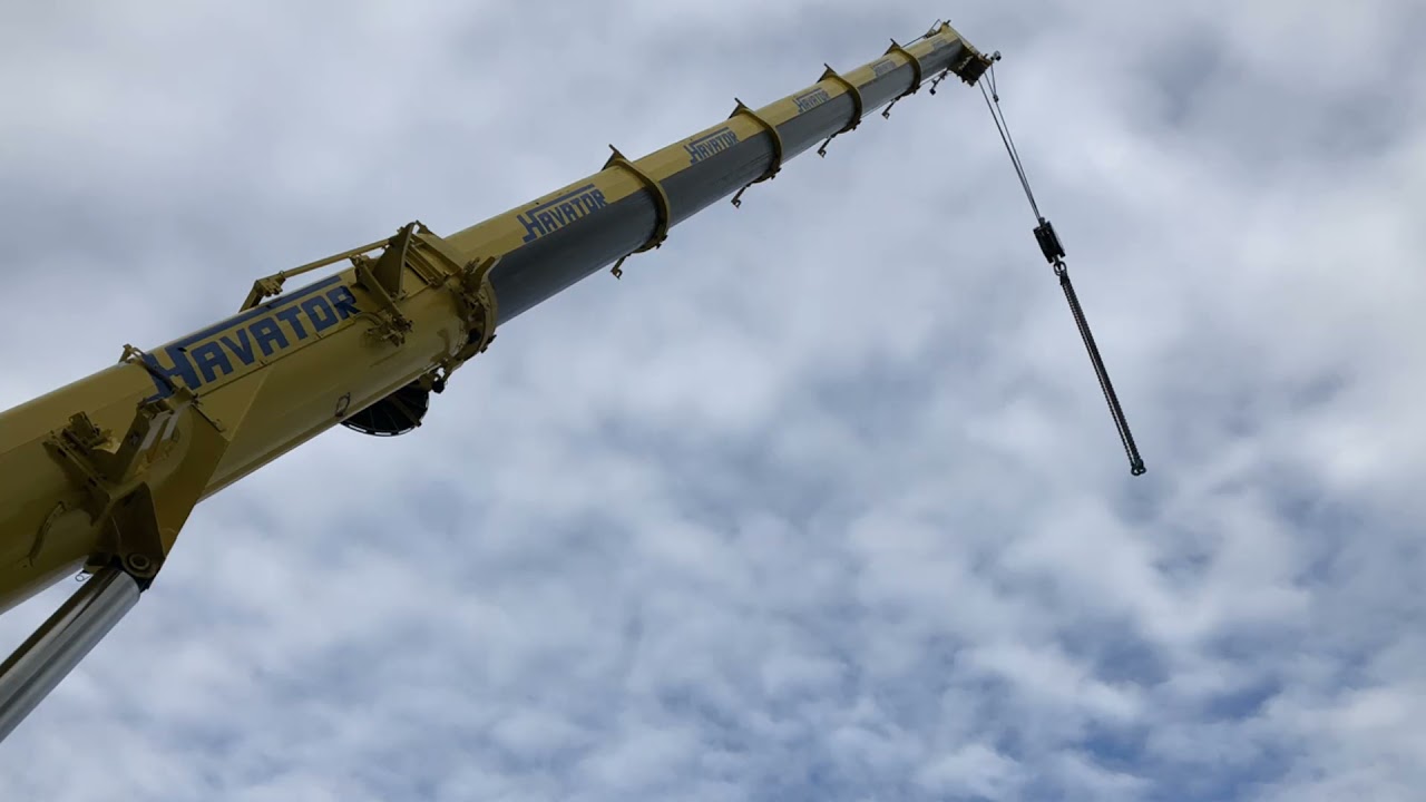 Lanz Psychedelic Experience 2021 Dj Snolle