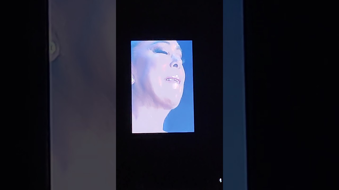 Isabel Pantoja - 