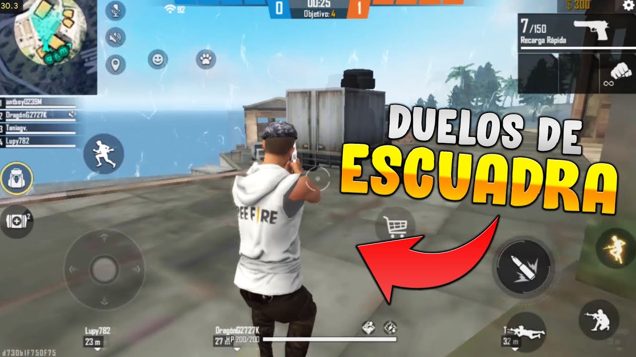 MI PRIMER PARTIDA COMENTADA | SrAlexis