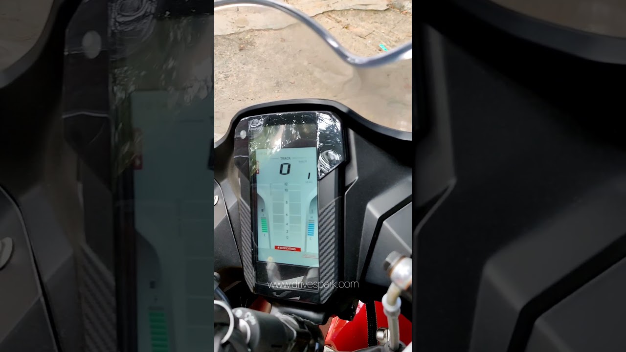 Which Bike Is This? Upcoming Ride Details
