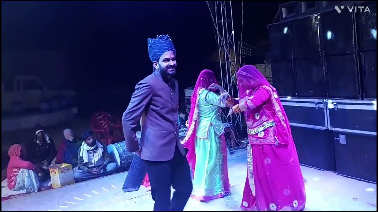 ।।प्यारा लागो भाभी ने देवर लाडला।। 😊😊