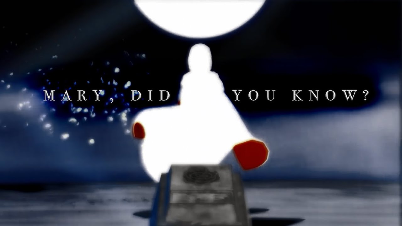 RWBY AMV: 
