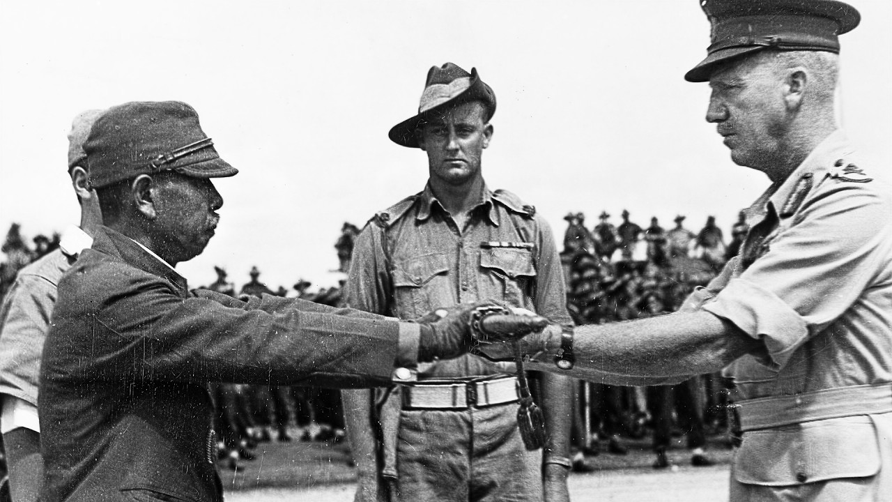 Why the Japanese Feared Australian Commandos More Than Any Other Allied Force in the Pacific