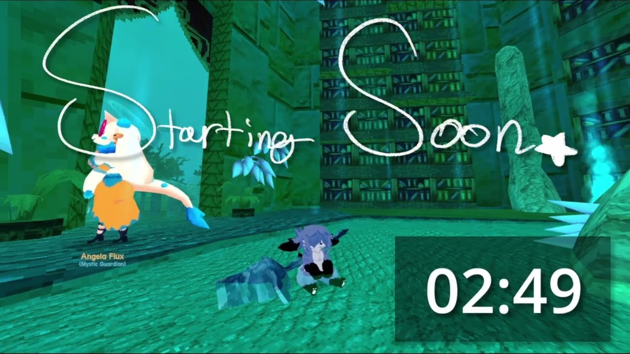 [stream 2 - 20 - 26] Playing OG Yakzua 0 to spite RGG