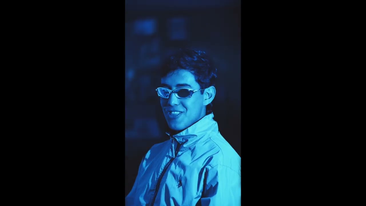 Tbas - After Pari (Video Oficial)