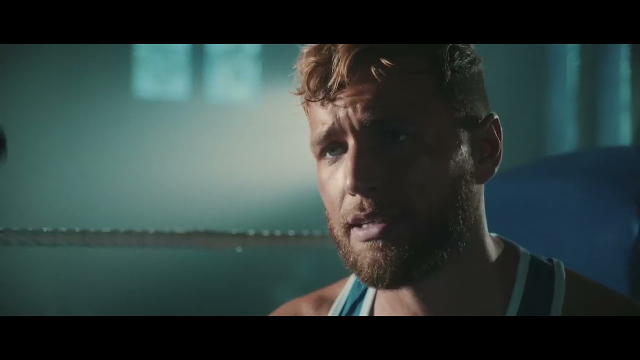 Suzan & Freek - Dromen In Kleur (Offici&euml;le Video)