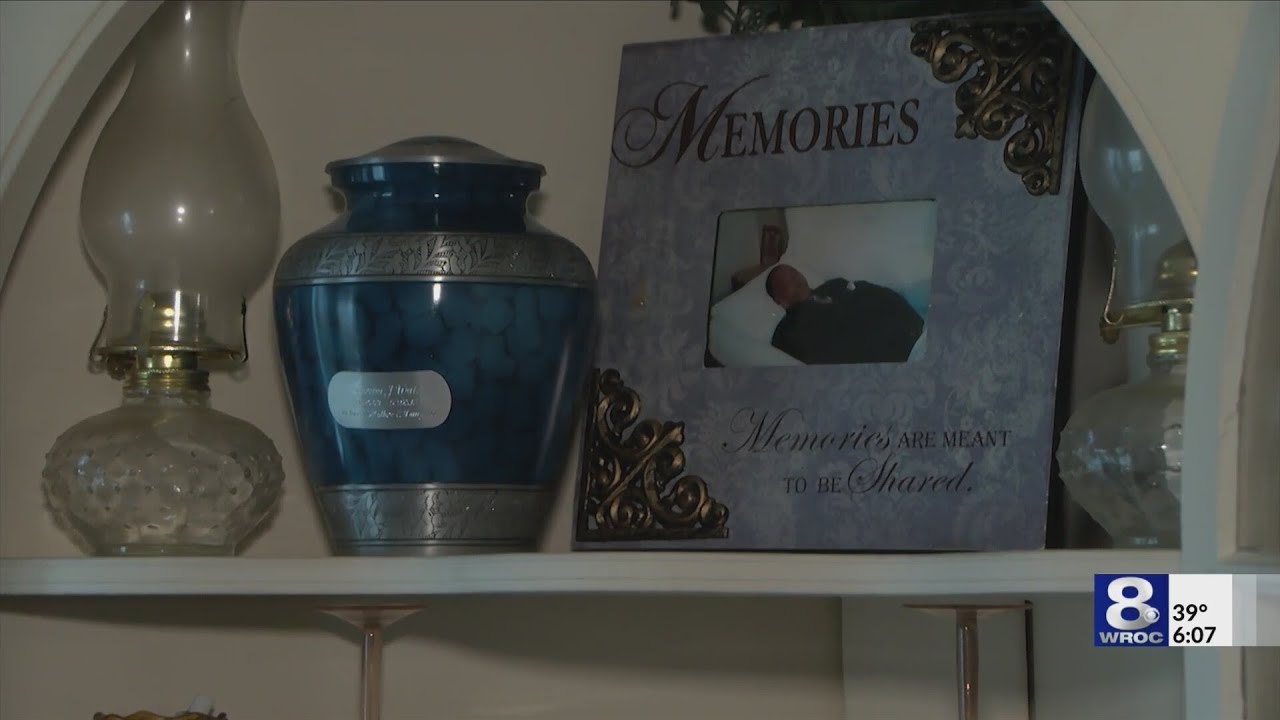 Rochester family told missing woman was found dead, only to learn she's living in Detroit