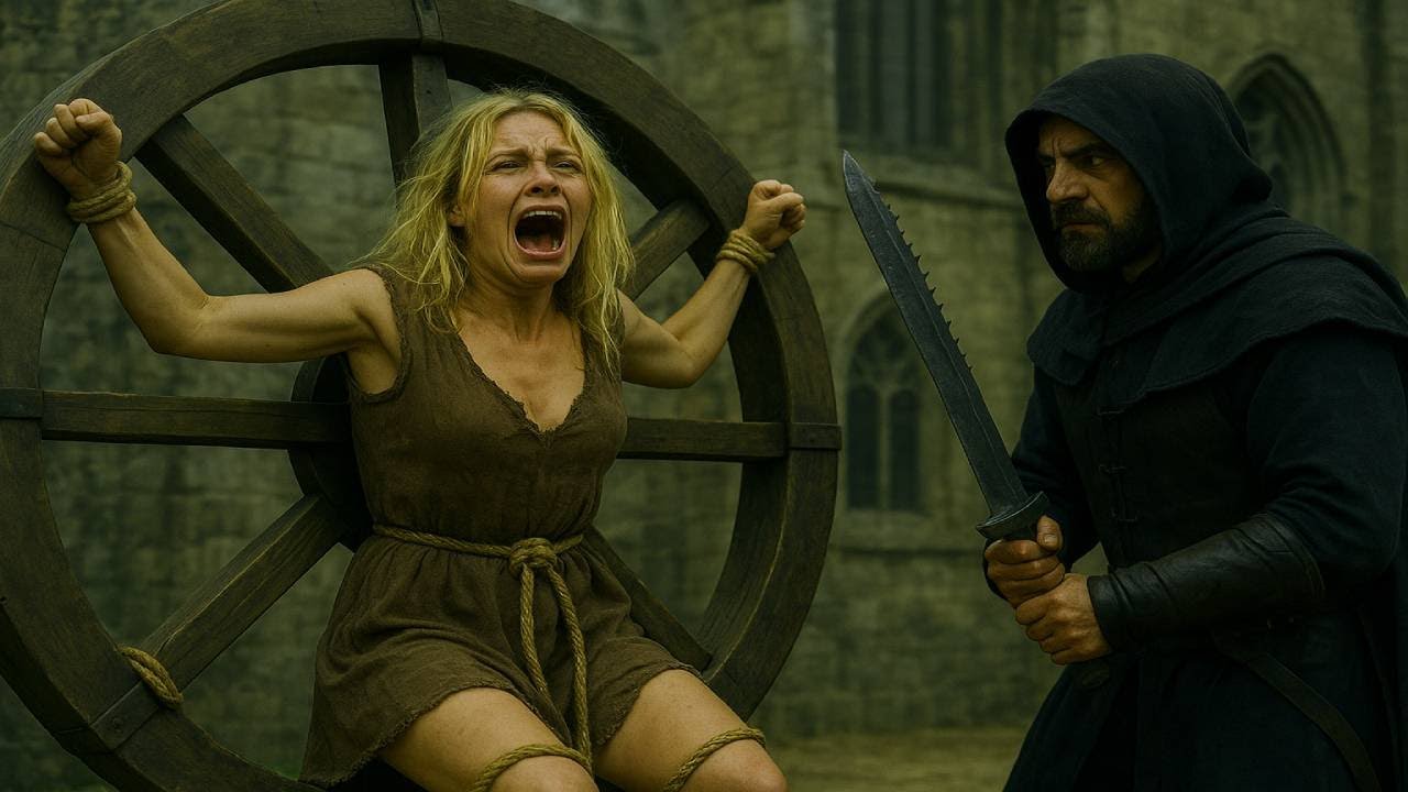 The Berlin Airlift: How the Cold War Began Without a Single Shot