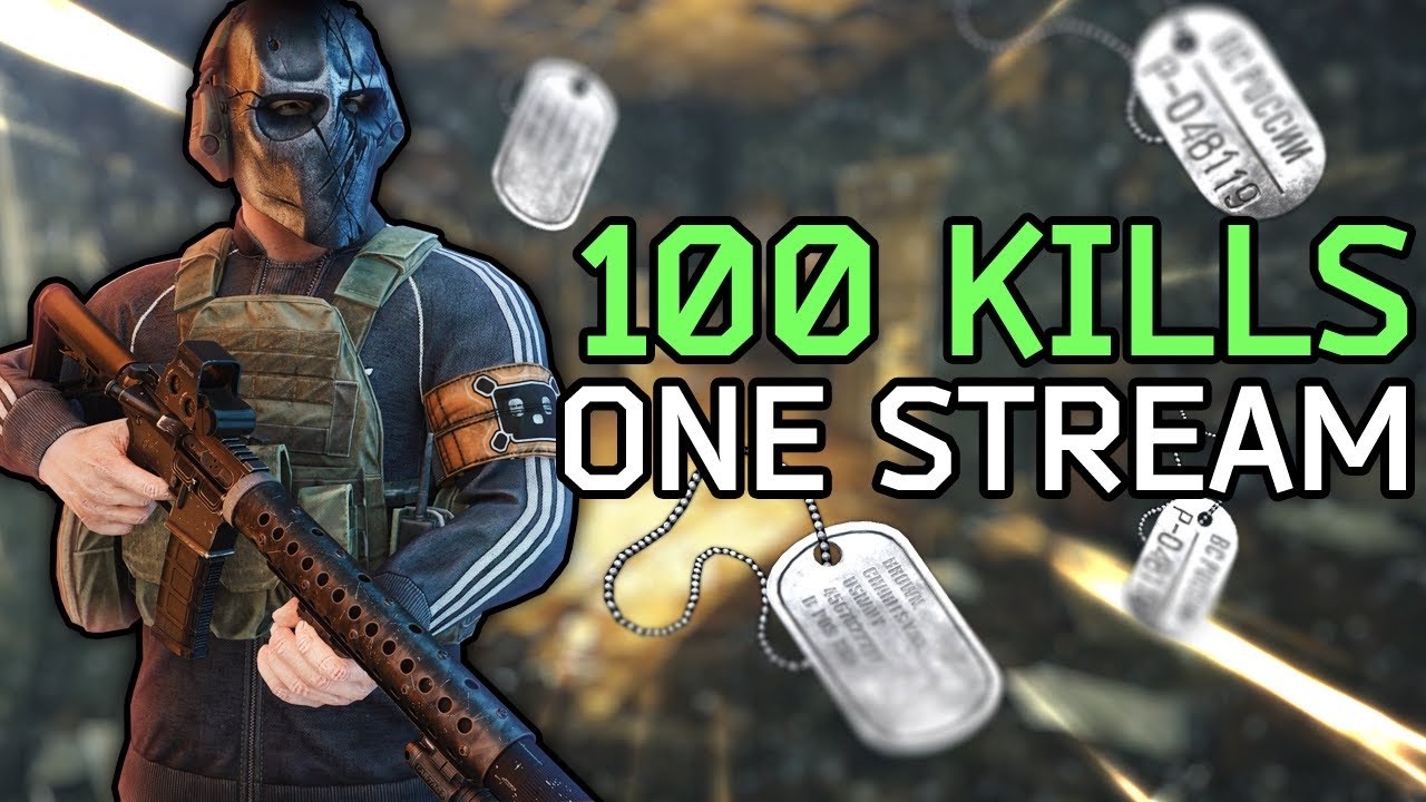 I Played Factory For 8 Hours & This Is What Happened