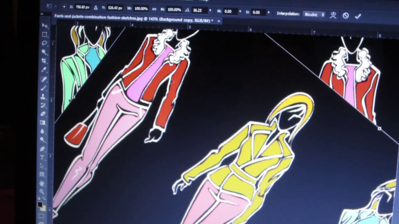 GAOMON M106K Pen Grahics Tablet for Digital Drawing